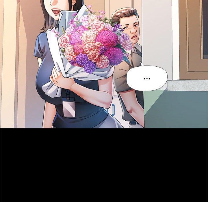 第54话 - 第35.jpg页