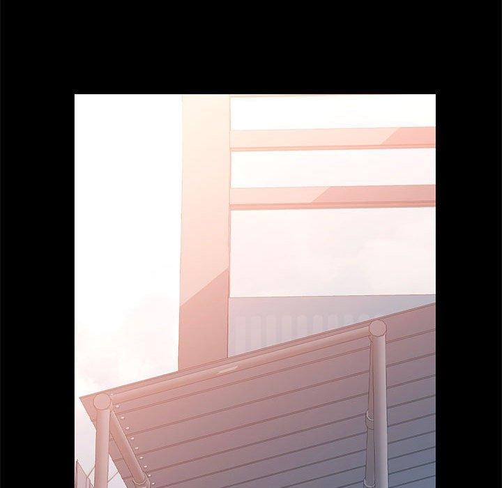 第54话 - 第38.jpg页