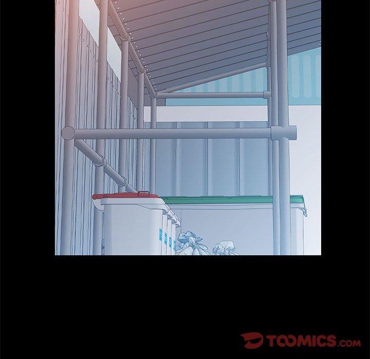 第54话 - 第39.jpg页