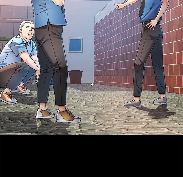 第54话 - 第43.jpg页