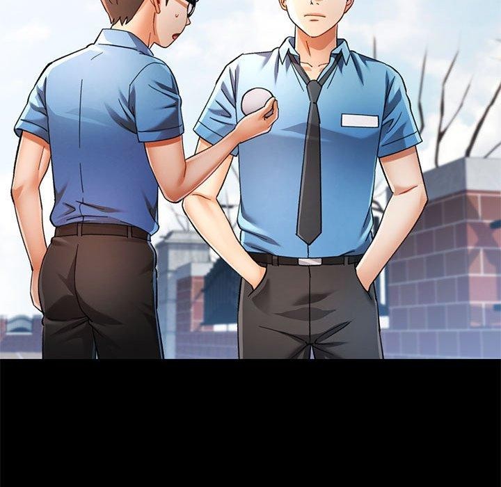 第54话 - 第47.jpg页