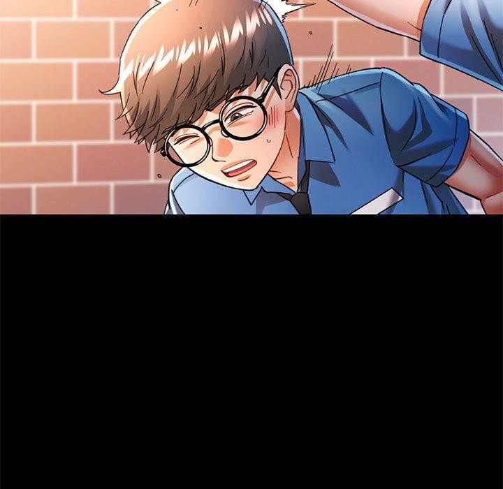 第54话 - 第49.jpg页