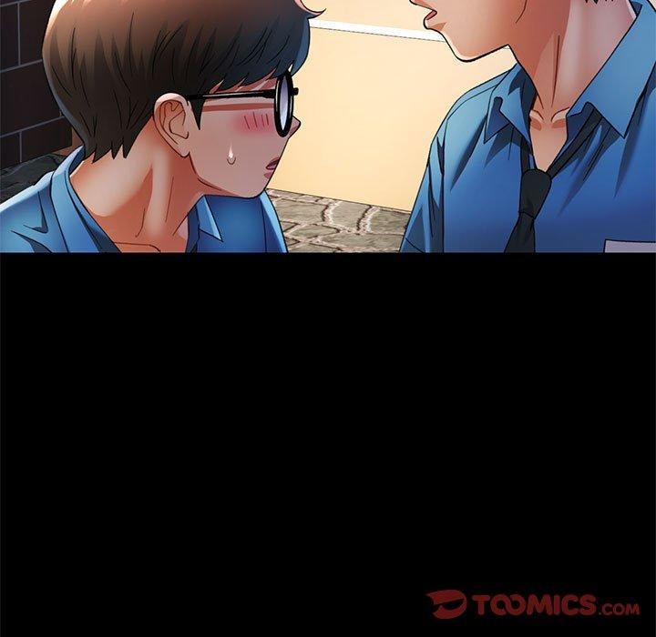 第54话 - 第57.jpg页