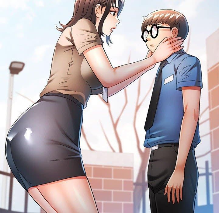 第54话 - 第60.jpg页