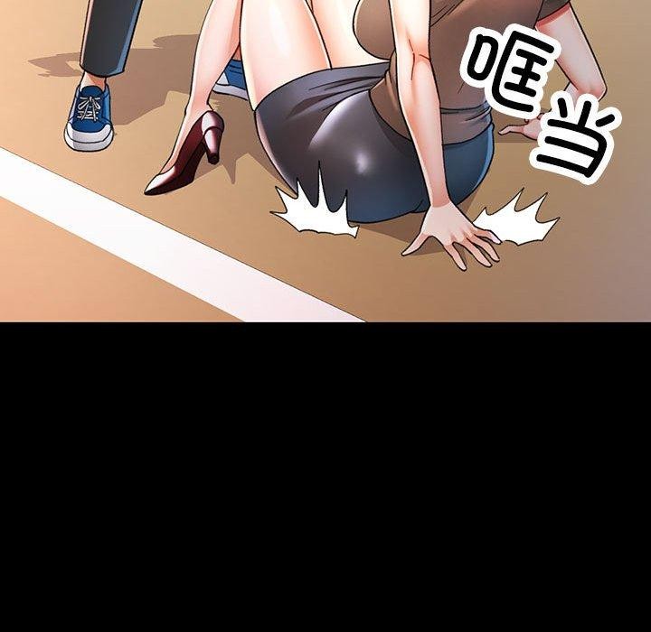 第54话 - 第68.jpg页