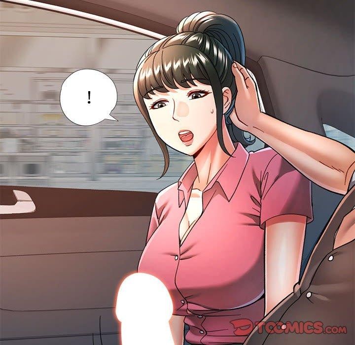 第54话 - 第87.jpg页