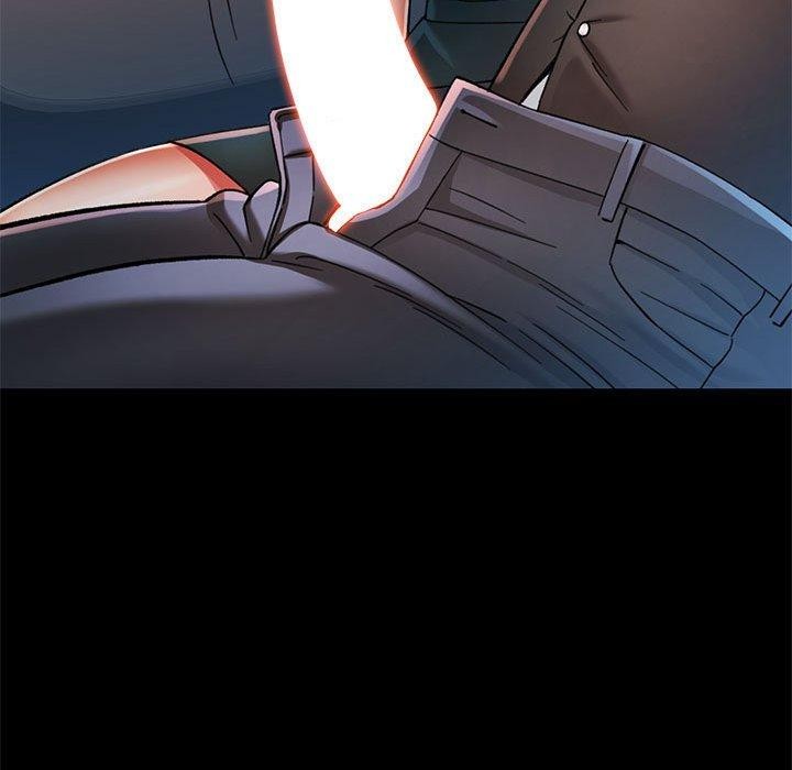 第54话 - 第88.jpg页