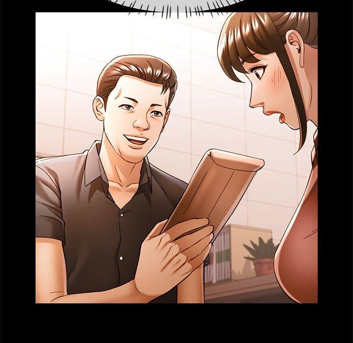 第54话 - 第91.jpg页