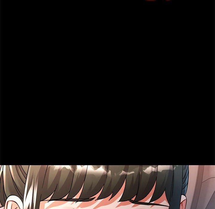 第54话 - 第96.jpg页