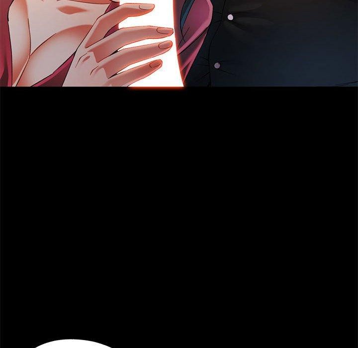 第54话 - 第106.jpg页