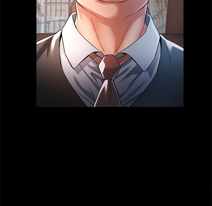 第54话 - 第120.jpg页