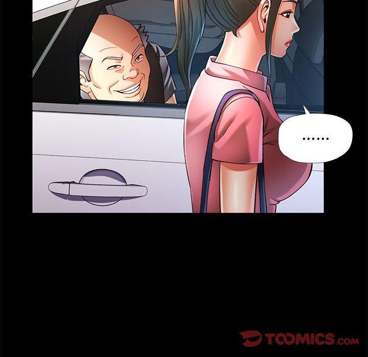 第54话 - 第135.jpg页