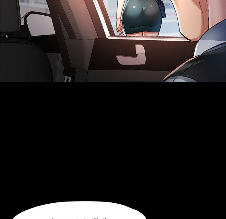第54话 - 第137.jpg页