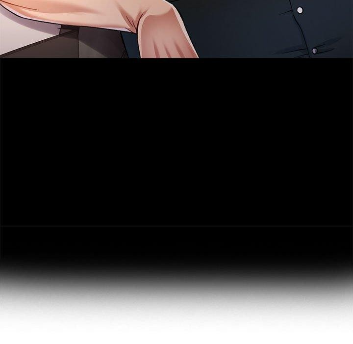 第54话 - 第139.jpg页