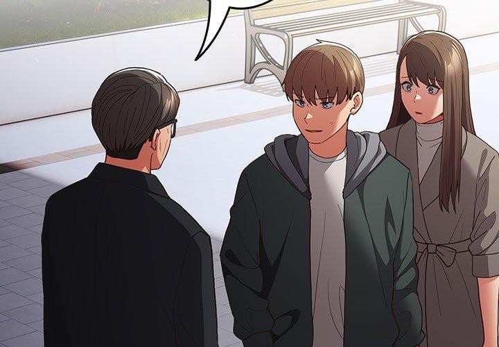 第101话 - 第3.jpg页