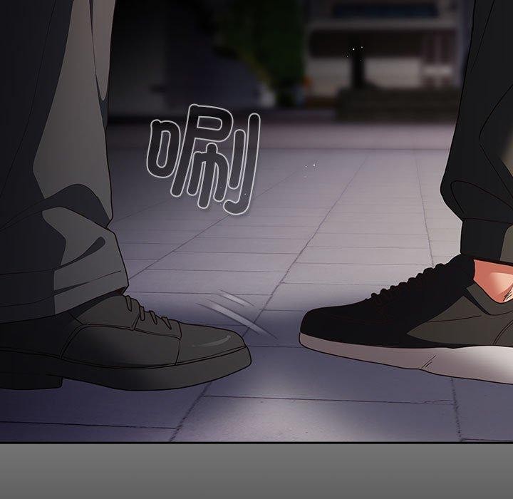 第101话 - 第13.jpg页
