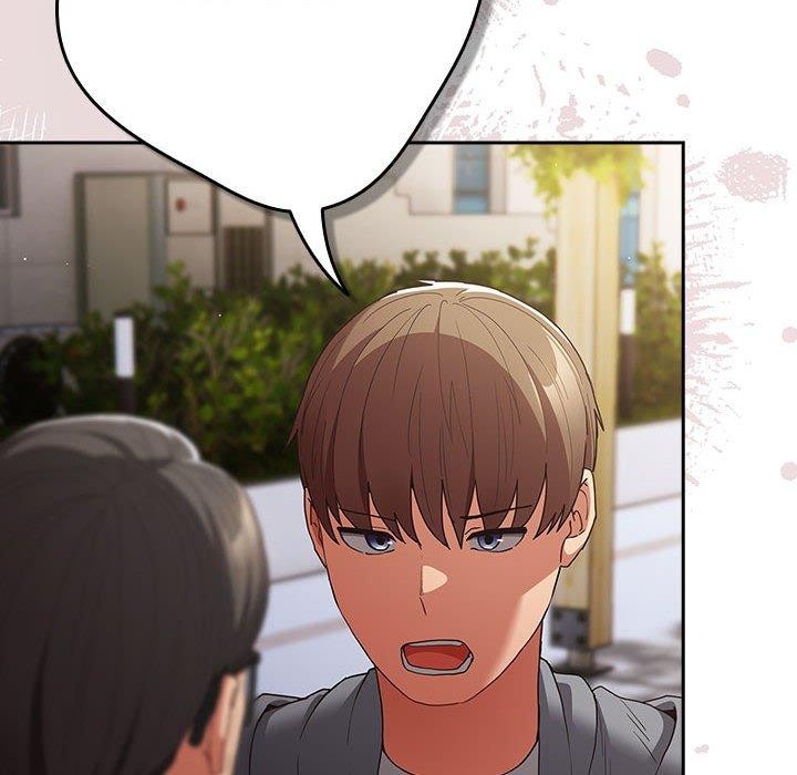 第101话 - 第22.jpg页