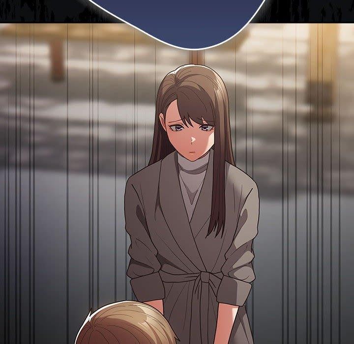 第101话 - 第30.jpg页