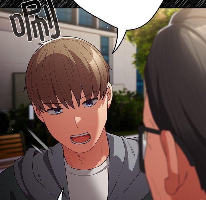 第101话 - 第41.jpg页