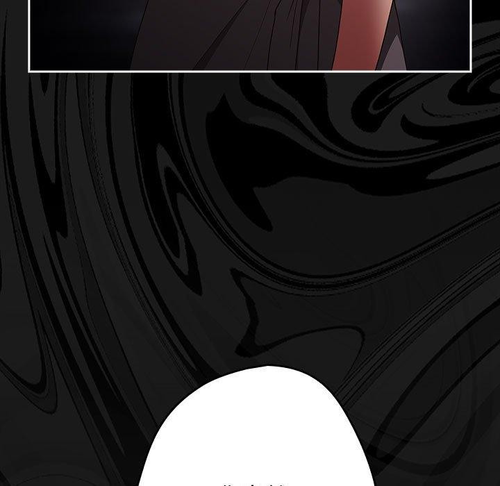 第101话 - 第47.jpg页