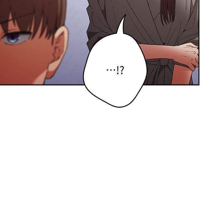 第101话 - 第59.jpg页