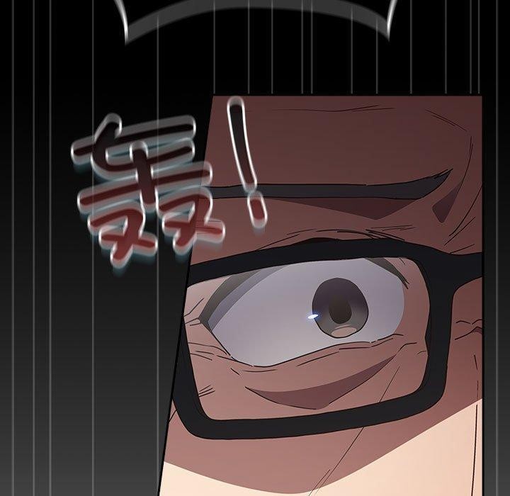 第101话 - 第73.jpg页