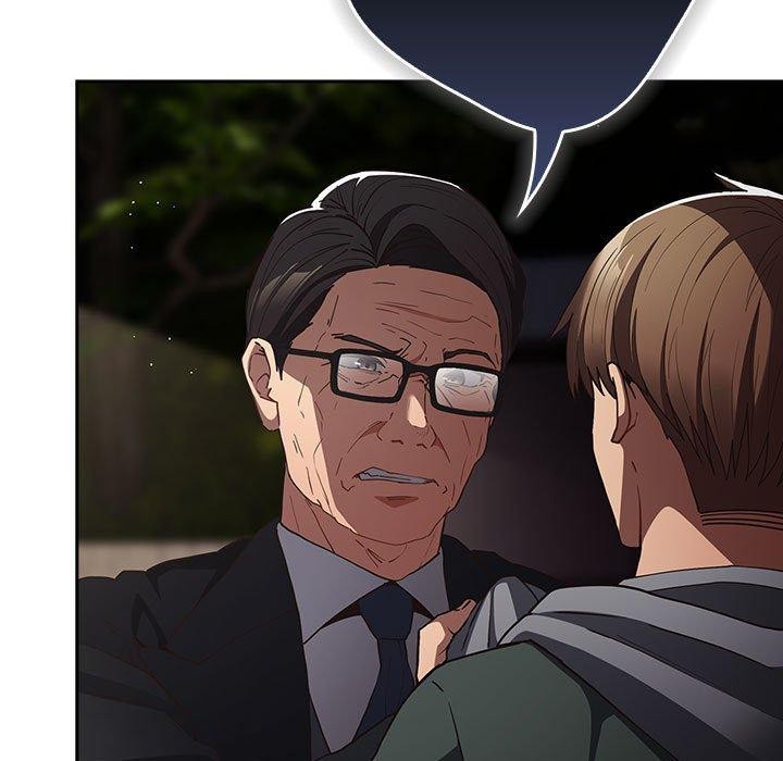 第101话 - 第77.jpg页