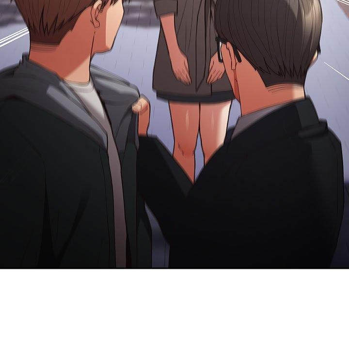 第101话 - 第83.jpg页
