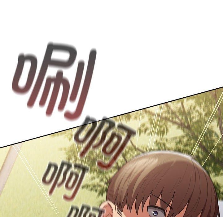 第101话 - 第97.jpg页