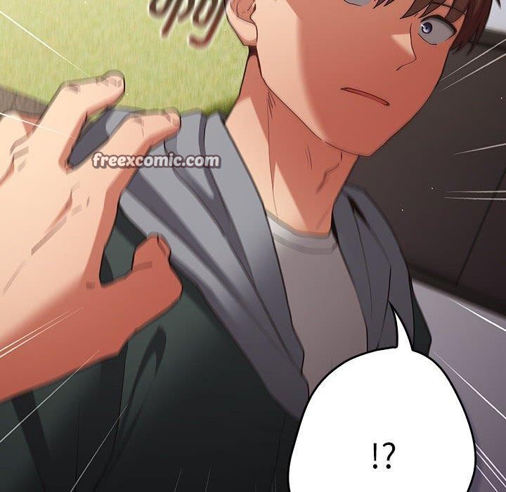 第101话 - 第98.jpg页