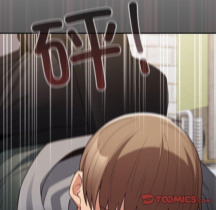 第101话 - 第108.jpg页