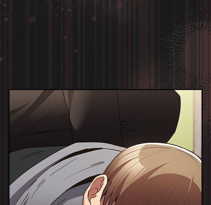 第101话 - 第115.jpg页