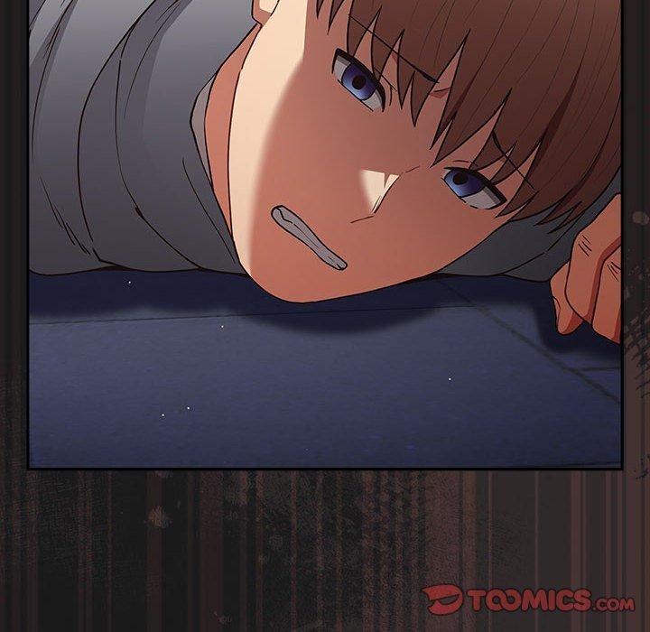 第101话 - 第116.jpg页