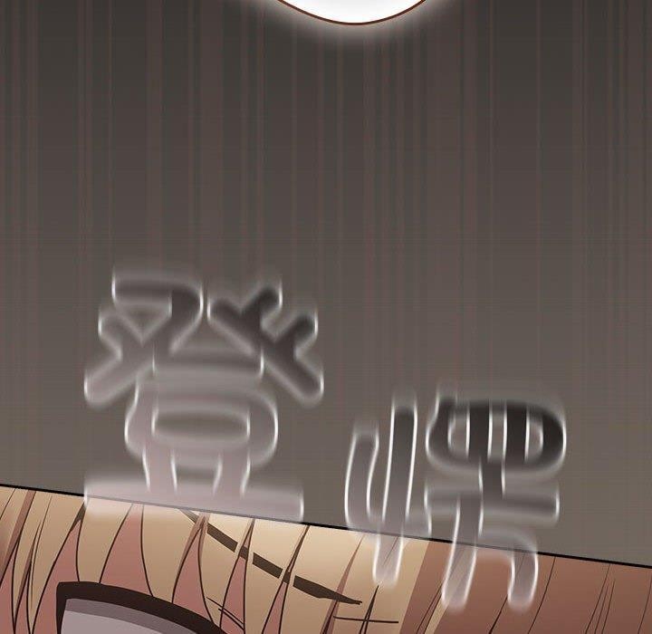 第101话 - 第120.jpg页