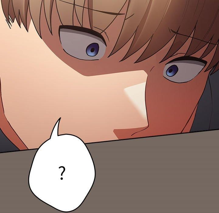第101话 - 第135.jpg页