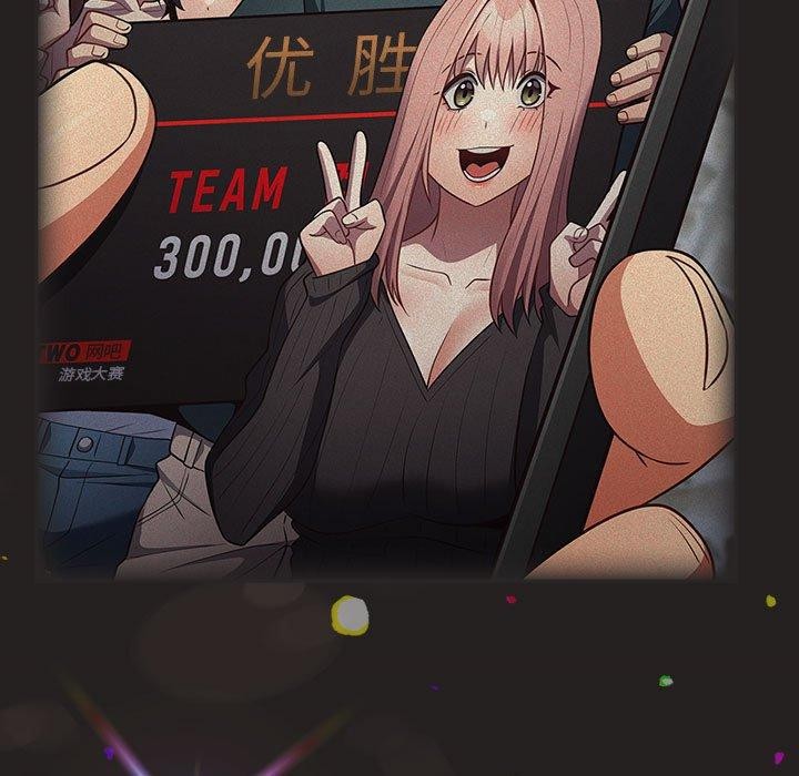 第101话 - 第147.jpg页