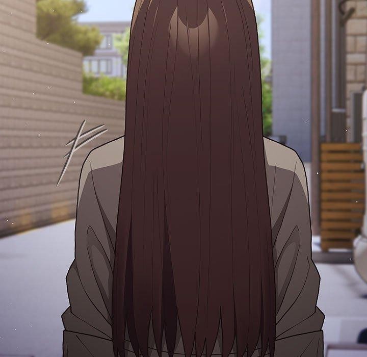 第101话 - 第173.jpg页