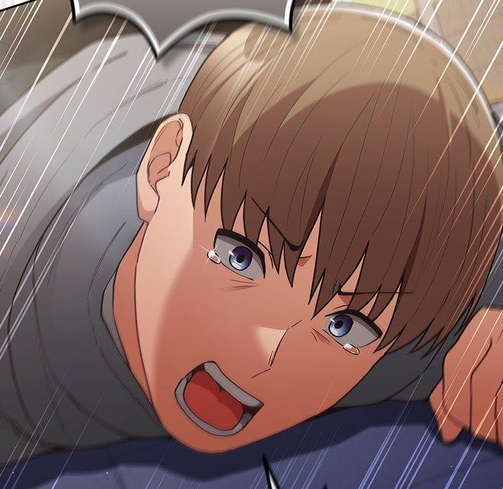 第101话 - 第181.jpg页