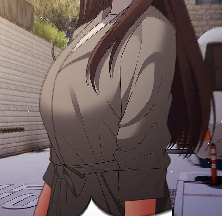 第101话 - 第184.jpg页