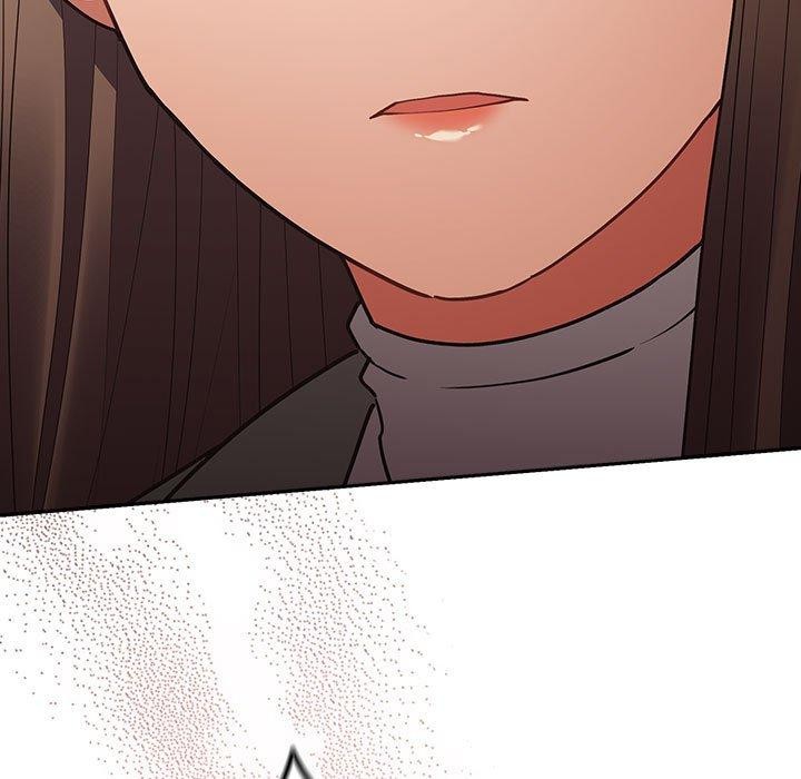 第101话 - 第187.jpg页