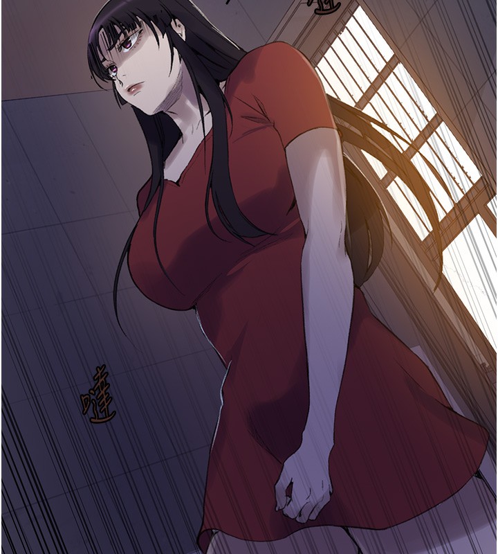第269话-妳早就是我的形状了 - 第99.jpg页