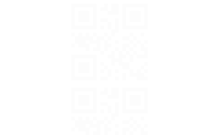 第83话-用裸体招牌宣扬屌威 - 第69.jpg页