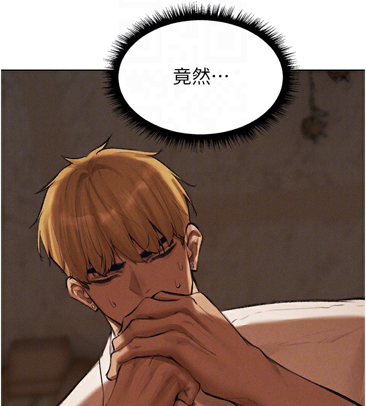 第83话-用裸体招牌宣扬屌威 - 第105.jpg页