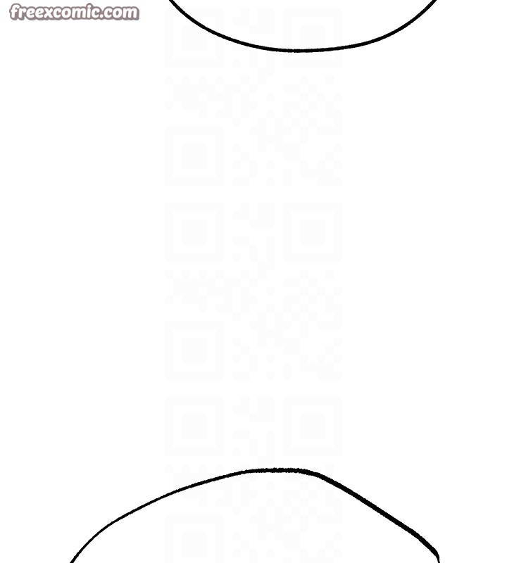 第83话-用裸体招牌宣扬屌威 - 第112.jpg页