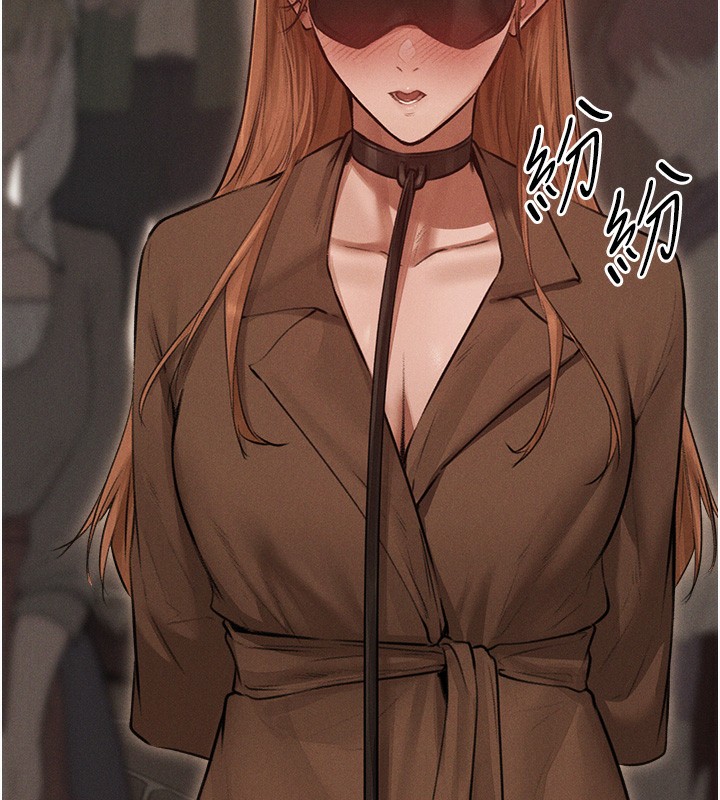 第83话-用裸体招牌宣扬屌威 - 第155.jpg页