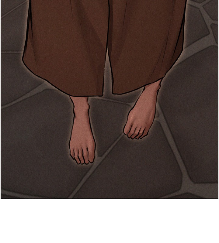 第83话-用裸体招牌宣扬屌威 - 第168.jpg页