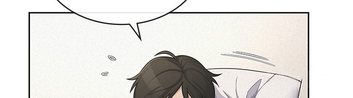 税金女友 最终话-以后请多多指教 - 第6.jpg页