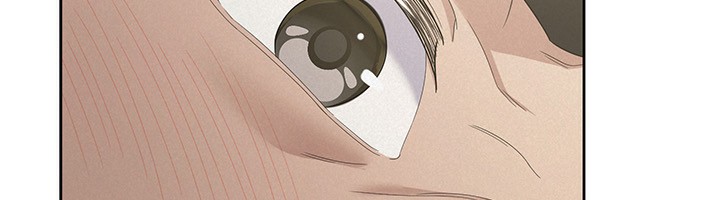 税金女友 最终话-以后请多多指教 - 第48.jpg页