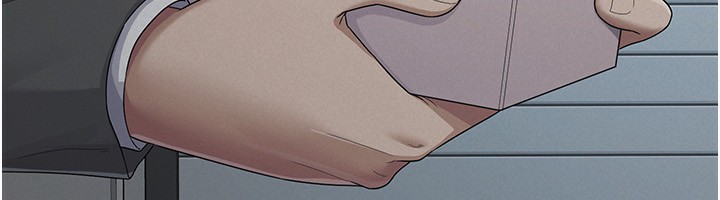 税金女友 最终话-以后请多多指教 - 第59.jpg页