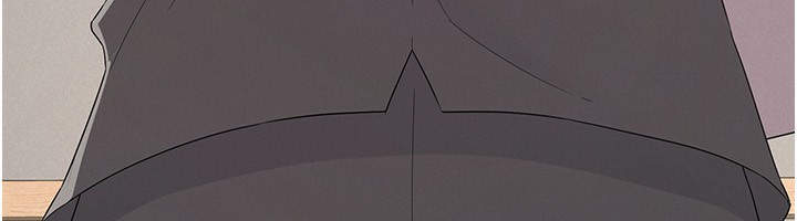 税金女友 最终话-以后请多多指教 - 第65.jpg页